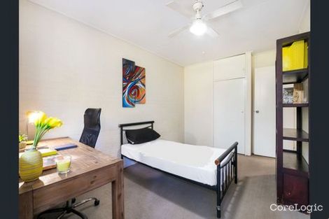Property photo of 240 Carmody Road St Lucia QLD 4067