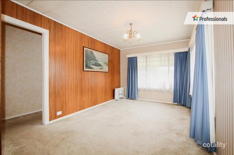 Property photo of 15 Kirby Street Rydalmere NSW 2116