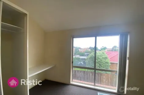 Property photo of 8/83 Rufus Street Epping VIC 3076