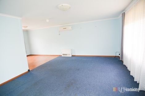 Property photo of 48 Clarice Street Lithgow NSW 2790