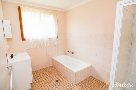 Property photo of 48 Clarice Street Lithgow NSW 2790
