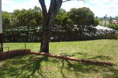 Property photo of 127 Gorman Street Darling Heights QLD 4350