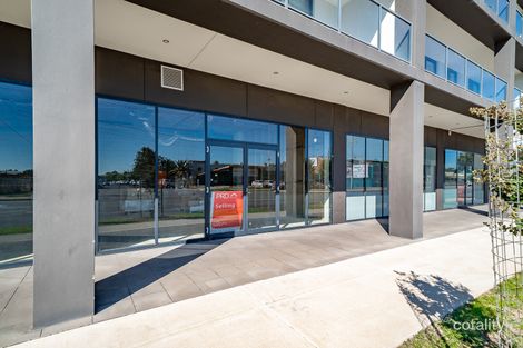 2 Edward St, Culcairn, NSW 2660