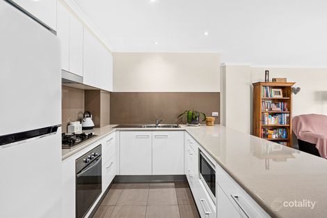 Property photo of 401/21-25 Urunga Parade Miranda NSW 2228