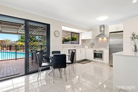Property photo of 33 Ramsay Crescent Golden Beach QLD 4551