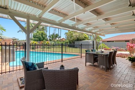 Property photo of 33 Ramsay Crescent Golden Beach QLD 4551