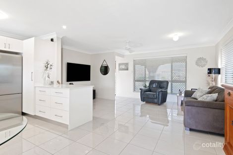 Property photo of 33 Ramsay Crescent Golden Beach QLD 4551