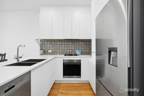 Property photo of 207/2 Post Parade St Clair SA 5011