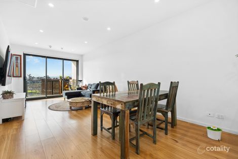 Property photo of 207/2 Post Parade St Clair SA 5011