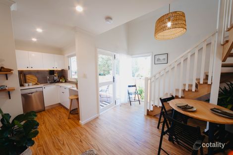 Property photo of 3/116 Stuart Street Mullumbimby NSW 2482