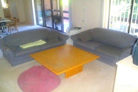 Property photo of 28 Devlaw Drive Doncaster East VIC 3109