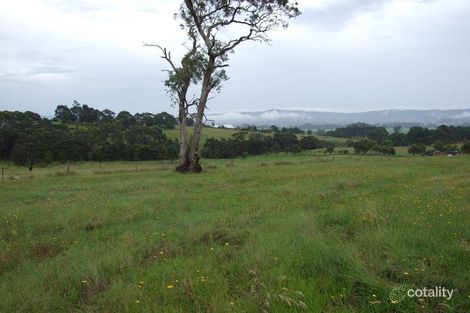 Property photo of 36 Mountview Close Bega NSW 2550