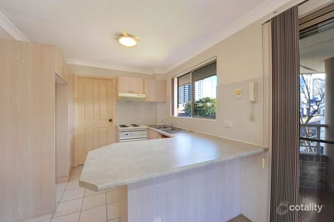 Property photo of 3/62 Hunter Street Hornsby NSW 2077