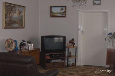 Property photo of 43 McMichael Street Maryville NSW 2293