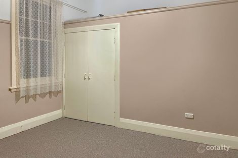 6/117 Wingewarra St, Dubbo, NSW 2830