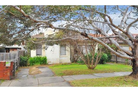 10 Jack St, Newport, VIC 3015