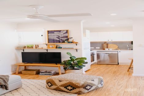 Property photo of 4/116 Stuart Street Mullumbimby NSW 2482