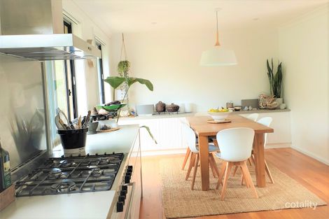 Property photo of 8 Cooper Crescent Boomerang Beach NSW 2428