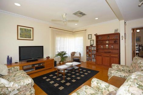 Property photo of 14 Silver Street Cheltenham VIC 3192