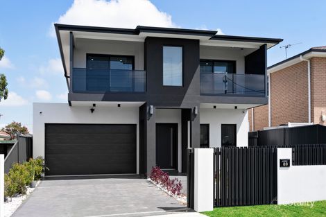 88 Warwick Rd, Merrylands, NSW 2160