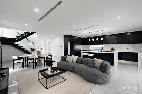 Property photo of 88 Warwick Road Merrylands NSW 2160