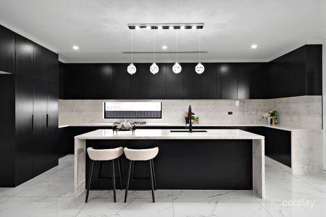 Property photo of 88 Warwick Road Merrylands NSW 2160