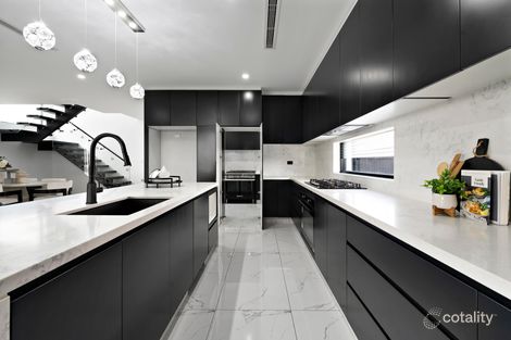 Property photo of 88 Warwick Road Merrylands NSW 2160