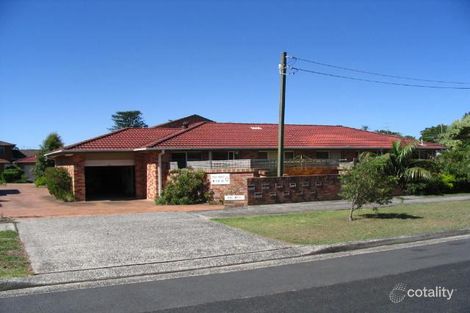 3-5 Wyoming St, Blackwall, NSW 2256