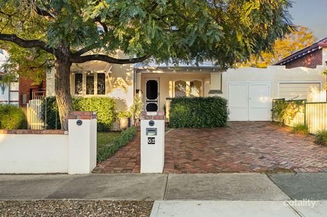 62 Egina St, Mount Hawthorn, WA 6016