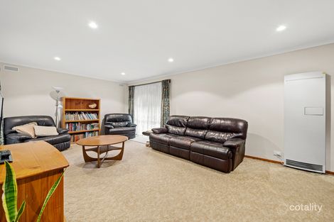 Property photo of 21 Barrington Street Benalla VIC 3672