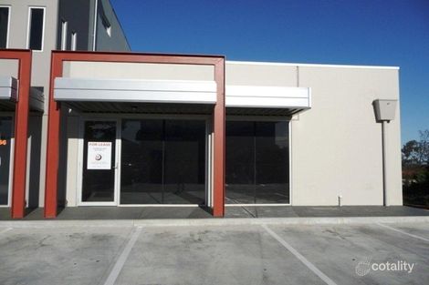 1/7 Development Bvd, Mill Park, VIC 3082