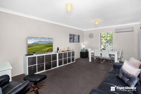 394 Princes Hwy, Dapto, NSW 2530