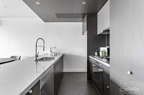 Property photo of 222/15 Lithgow Street Abbotsford VIC 3067