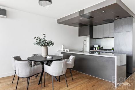 Property photo of 222/15 Lithgow Street Abbotsford VIC 3067