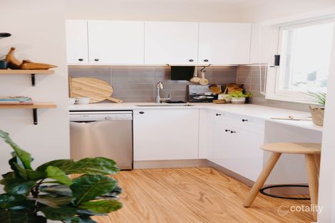 Property photo of 4/116 Stuart Street Mullumbimby NSW 2482