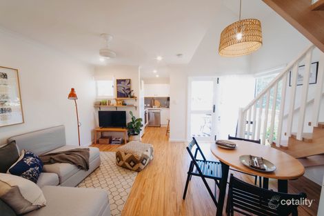 Property photo of 3/116 Stuart Street Mullumbimby NSW 2482