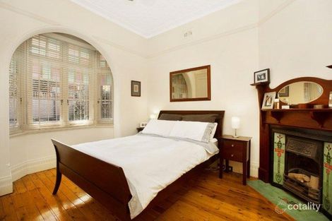 Property photo of 88 Spencer Road Mosman NSW 2088