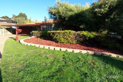 Property photo of 16 Gladman Close Hillbank SA 5112