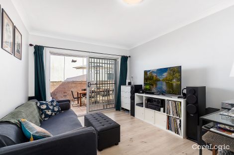 Property photo of 13 Thornley Street Marrickville NSW 2204