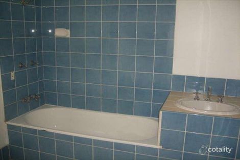 Property photo of 346 Riding Road Balmoral QLD 4171