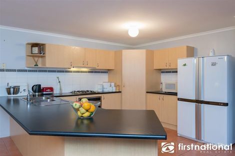 Property photo of 49 Parkwood Avenue Narre Warren South VIC 3805