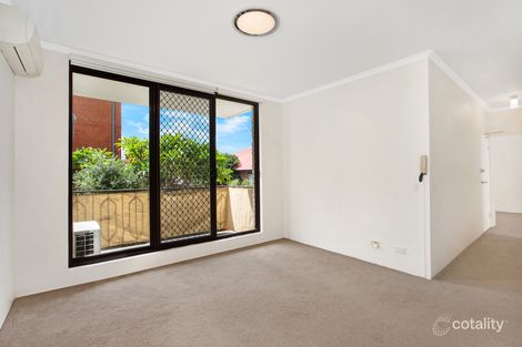 2/67 Kensington Rd, Kensington, NSW 2033