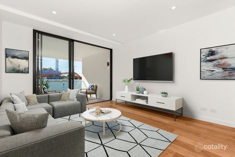 Property photo of 108/6 Urunga Parade Miranda NSW 2228