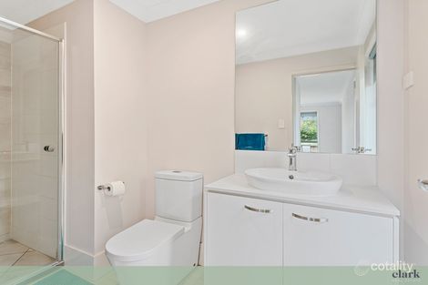 Property photo of 11 Innes Street Geebung QLD 4034