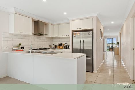 Property photo of 11 Innes Street Geebung QLD 4034