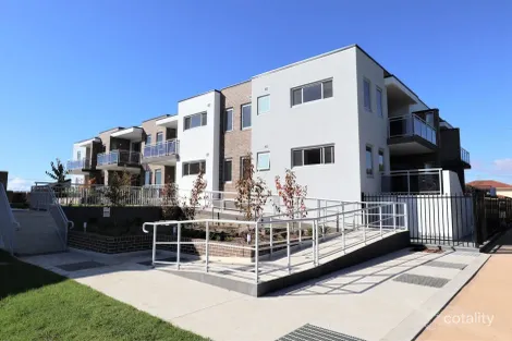 16/38 Highbury Rd, North Kellyville, NSW 2155