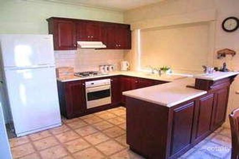 Property photo of 15 Worthley Road Findon SA 5023