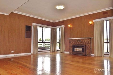 Property photo of 18 Powell Street Newborough VIC 3825