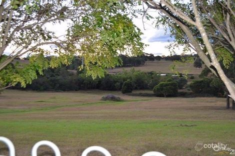 Property photo of 2/12 Saunders Place Raby NSW 2566