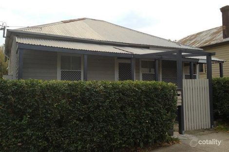 Lot 9 Ken Tubman Dr, Maitland, NSW 2320